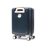 正規品 ハント スーツケース | ギャレリア Bag&Luggage | 詳細画像11