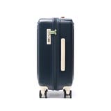 正規品 ハント スーツケース | ギャレリア Bag&Luggage | 詳細画像12