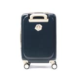 正規品 ハント スーツケース | ギャレリア Bag&Luggage | 詳細画像13