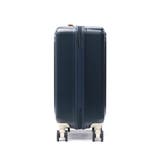 正規品 ハント スーツケース | ギャレリア Bag&Luggage | 詳細画像14