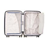 正規品 ハント スーツケース | ギャレリア Bag&Luggage | 詳細画像17
