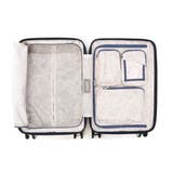 正規品 ハント スーツケース | ギャレリア Bag&Luggage | 詳細画像18