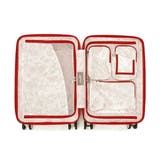 正規品 ハント スーツケース | ギャレリア Bag&Luggage | 詳細画像19