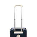 正規品 ハント スーツケース | ギャレリア Bag&Luggage | 詳細画像20