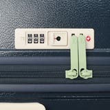 正規品 ハント スーツケース | ギャレリア Bag&Luggage | 詳細画像22