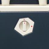 正規品 ハント スーツケース | ギャレリア Bag&Luggage | 詳細画像23