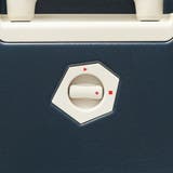 正規品 ハント スーツケース | ギャレリア Bag&Luggage | 詳細画像24
