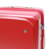 正規品 ハント スーツケース | ギャレリア Bag&Luggage | 詳細画像25