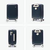 正規品 ハント スーツケース | ギャレリア Bag&Luggage | 詳細画像7