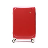 正規品 ハント スーツケース | ギャレリア Bag＆Luggage | 詳細画像10 