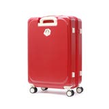 正規品 ハント スーツケース | ギャレリア Bag＆Luggage | 詳細画像11 