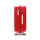 正規品 ハント スーツケース | ギャレリア Bag＆Luggage | 詳細画像12 