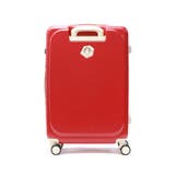 正規品 ハント スーツケース | ギャレリア Bag＆Luggage | 詳細画像13 