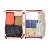 正規品 ハント スーツケース | ギャレリア Bag＆Luggage | 詳細画像15 