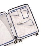 正規品 ハント スーツケース | ギャレリア Bag＆Luggage | 詳細画像16 