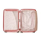 正規品 ハント スーツケース | ギャレリア Bag＆Luggage | 詳細画像17 