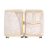 正規品 ハント スーツケース | ギャレリア Bag＆Luggage | 詳細画像19 