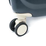 正規品 ハント スーツケース | ギャレリア Bag＆Luggage | 詳細画像21 