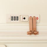 正規品 ハント スーツケース | ギャレリア Bag＆Luggage | 詳細画像22 