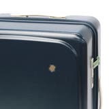 正規品 ハント スーツケース | ギャレリア Bag＆Luggage | 詳細画像25 