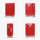 正規品 ハント スーツケース | ギャレリア Bag＆Luggage | 詳細画像7 