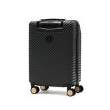 正規品 ハント スーツケース | ギャレリア Bag＆Luggage | 詳細画像13 