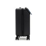 正規品 ハント スーツケース | ギャレリア Bag＆Luggage | 詳細画像16 