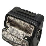 正規品 ハント スーツケース | ギャレリア Bag＆Luggage | 詳細画像18 