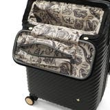 正規品 ハント スーツケース | ギャレリア Bag＆Luggage | 詳細画像19 