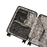 正規品 ハント スーツケース | ギャレリア Bag＆Luggage | 詳細画像20 