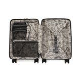 正規品 ハント スーツケース | ギャレリア Bag＆Luggage | 詳細画像21 