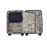 正規品 ハント スーツケース | ギャレリア Bag＆Luggage | 詳細画像22 