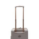 正規品 ハント スーツケース | ギャレリア Bag＆Luggage | 詳細画像23 