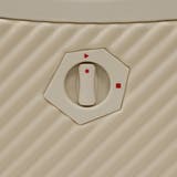 正規品 ハント スーツケース | ギャレリア Bag＆Luggage | 詳細画像26 