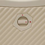 正規品 ハント スーツケース | ギャレリア Bag＆Luggage | 詳細画像27 