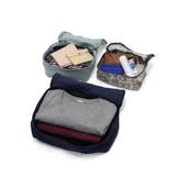 正規品 ハント スーツケース | ギャレリア Bag＆Luggage | 詳細画像30 