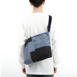 ホーボー ショルダーバッグ hobo | ギャレリア Bag＆Luggage | 詳細画像2 