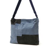 ホーボー ショルダーバッグ hobo | ギャレリア Bag＆Luggage | 詳細画像10 
