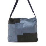 ホーボー ショルダーバッグ hobo | ギャレリア Bag＆Luggage | 詳細画像11 