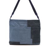 ホーボー ショルダーバッグ hobo | ギャレリア Bag＆Luggage | 詳細画像13 