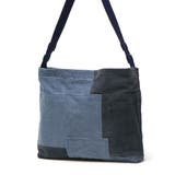 ホーボー ショルダーバッグ hobo | ギャレリア Bag＆Luggage | 詳細画像14 