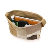 ホーボー ショルダーバッグ hobo | ギャレリア Bag＆Luggage | 詳細画像15 