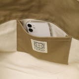 ホーボー ショルダーバッグ hobo | ギャレリア Bag＆Luggage | 詳細画像16 