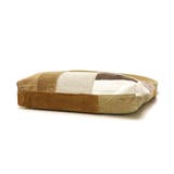 ホーボー ショルダーバッグ hobo | ギャレリア Bag＆Luggage | 詳細画像17 