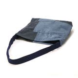 ホーボー ショルダーバッグ hobo | ギャレリア Bag＆Luggage | 詳細画像18 