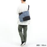 ホーボー ショルダーバッグ hobo | ギャレリア Bag＆Luggage | 詳細画像3 