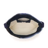 ホーボー ショルダーバッグ hobo | ギャレリア Bag＆Luggage | 詳細画像19 