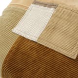 ホーボー ショルダーバッグ hobo | ギャレリア Bag＆Luggage | 詳細画像20 