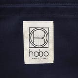 ホーボー ショルダーバッグ hobo | ギャレリア Bag＆Luggage | 詳細画像21 