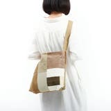 ホーボー ショルダーバッグ hobo | ギャレリア Bag＆Luggage | 詳細画像4 